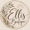 ellisboutique